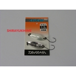 DAIWA    PRESSO ADAM